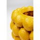 Floreira Deco Lemon Juice 22 cm