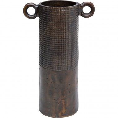 Jarra Vár 39 cm
