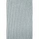 Cadeira Lara Cord Blue