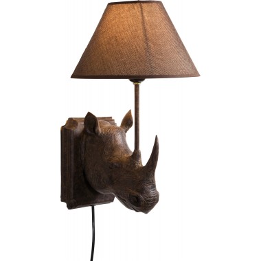 Candeeiro de Parede Rhino-31371 (2)