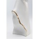 Estatueta decorativa Proud Lady 35 cm