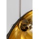 Candeeiro de pé Diva 202 cm