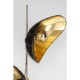 Candeeiro de pé Diva 202 cm
