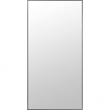 Espelho Bella Rectangular 80x160 cm