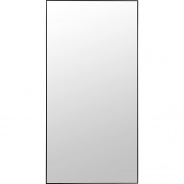 Espelho Bella Rectangular 80x160 cm