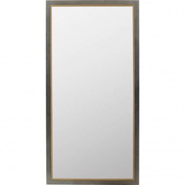 Espelho de parede Nuance 90x180 cm