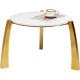 Mesa de centro Kala Ø51 cm