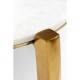 Mesa de centro Kala Ø51 cm