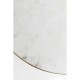 Mesa de centro Kala Ø51 cm
