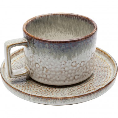 Caneca de café Skandi (2 peças)