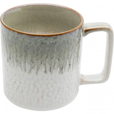 Caneca Skandi