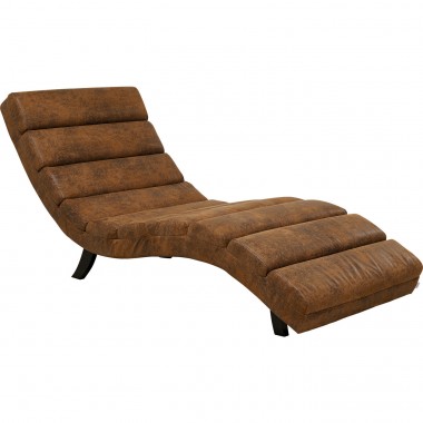 Cadeira Relax Balou Vintage 190 cm