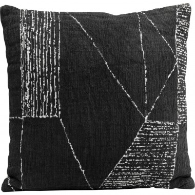 Almofada Opaco Net 45x45 cm
