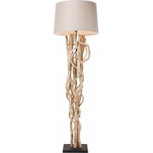 Candeeiro de Chão Scultra