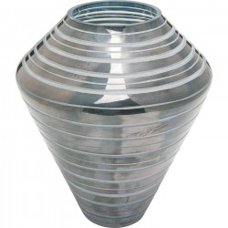 Jarra Nizza Cone 26 cm