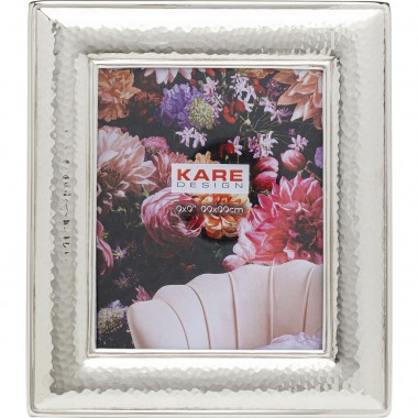 Moldura Decory 20x25 cm