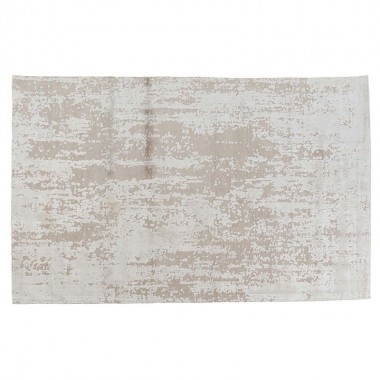 Tapete Silja Beige 170x240 cm