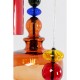 Candeeiro de Tecto Mazzo Tre Spiral Ø48 cm