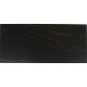 Mesa Gloria Outdoor Ceramic Black 180x90 cm