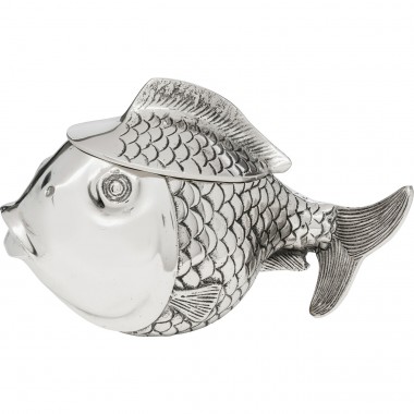 Garrafeira Blowfish