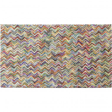 Tapete Seno 170x240 cm