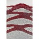 Vaso Etna 19 cm