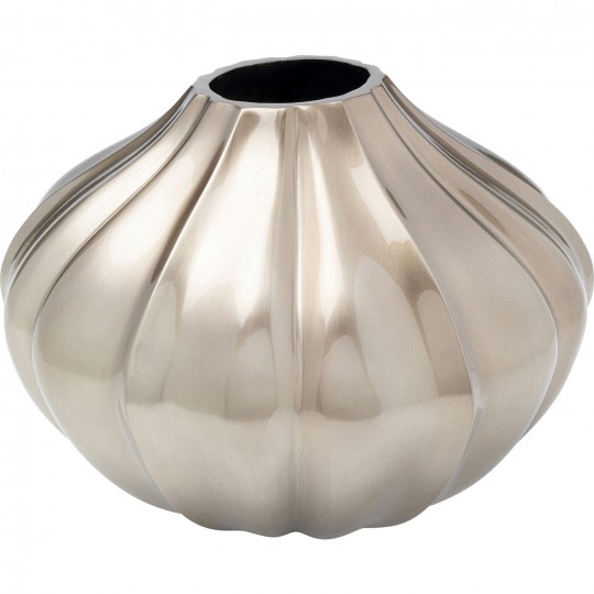 Vaso Modulo 23 cm