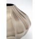 Vaso Modulo 23 cm