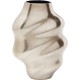 Vaso Modulo 38 cm