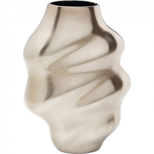 Vaso Modulo 38 cm