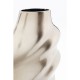 Vaso Modulo 38 cm
