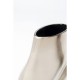 Vaso Modulo 38 cm