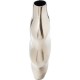 Vaso Modulo 38 cm