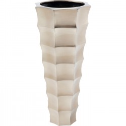 Vaso Modulo 45 cm