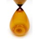 Ampulheta Timer Amber 36 cm