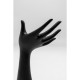 Guarda-joias Hand Black