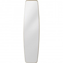 Espelho de Parede Opera 160x40 cm