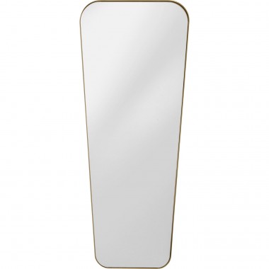 Espelho de parede Opera 160x65 cm