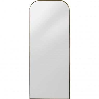 Espelho de parede opera 190x80 cm