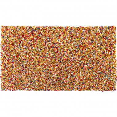 Tapete Tulip 170x240 cm