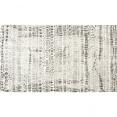 Tapete Reptile 170x240 cm