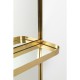 Cabide Tristan Mirror 150x76 cm