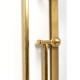 Cabide Tristan Mirror 150x76 cm