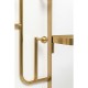 Cabide Tristan Mirror 150x76 cm