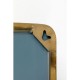 Cabide Tristan Mirror 150x76 cm