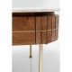 Mesa de centro Grace 110x60 cm