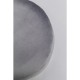 Banco Cherry Storage Grey Silver (conj. 2)
