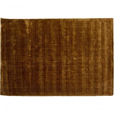Tapete Brownie 170x240 cm