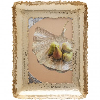 Moldura Shyne 10x15 cm