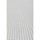 Banco Gianni Cord Grey